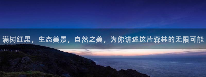 天顺娱乐叛46 99踪