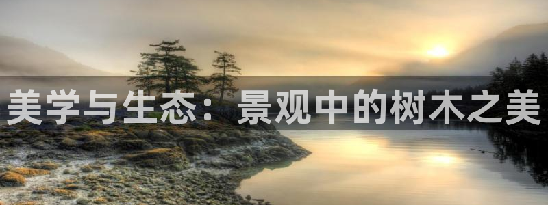 临沧天顺娱乐会所电话