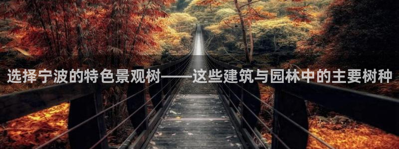 天顺娱乐谡78778卧