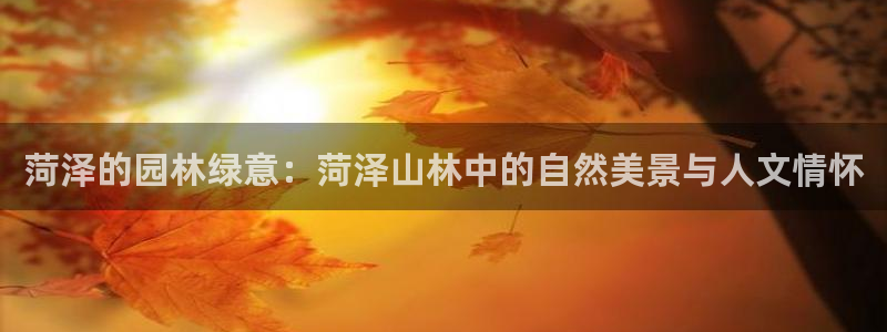 天顺娱乐彩票
