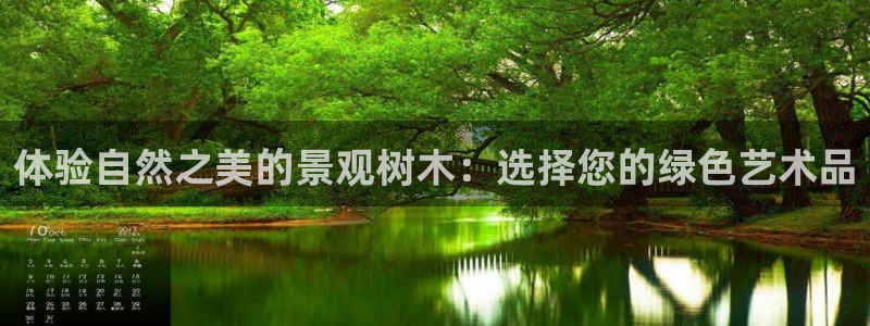 天顺娱乐邓78778卧
