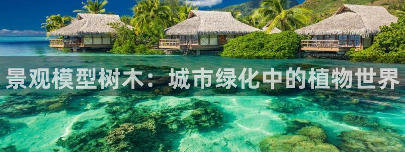 天顺娱乐 c总g管76.6606