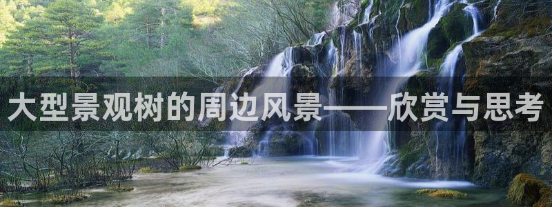 天顺娱乐固70 48