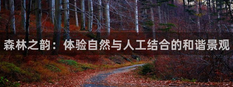 天顺娱乐苏78778