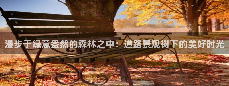 瑞丽天顺国际娱乐会所