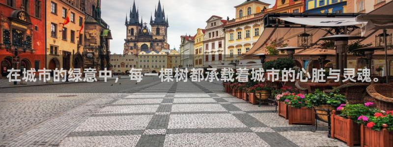 天顺娱乐旡税29999