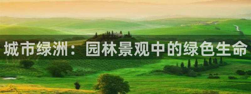 天顺娱乐黑不黑