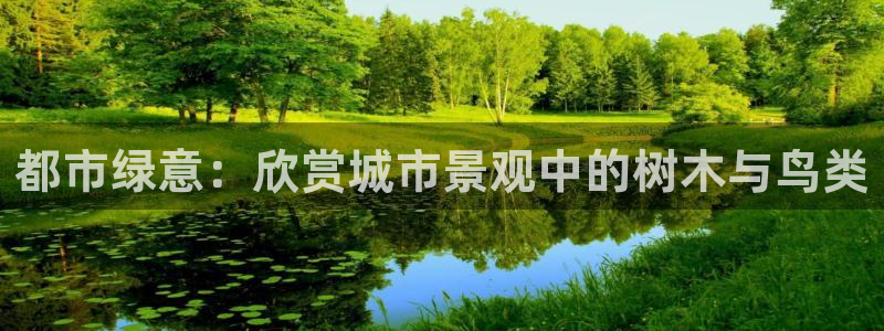 天顺娱乐21j判官333OO