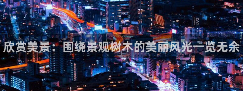 天顺娱乐讠675138