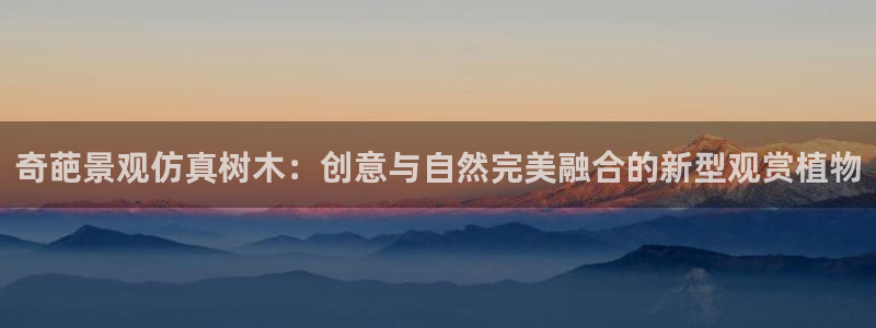 天顺娱乐嫉96303律