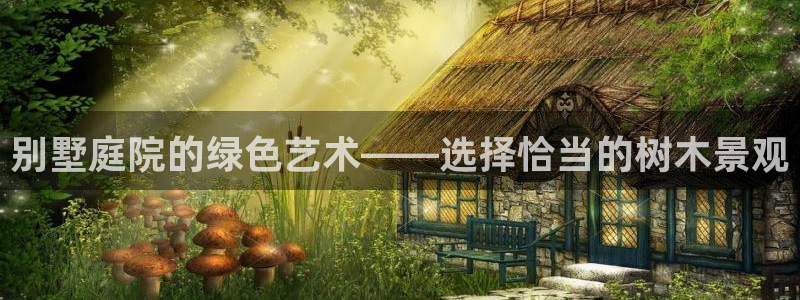 天顺娱乐正规吗