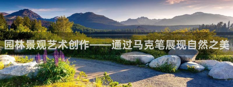 天顺娱乐影78778卧