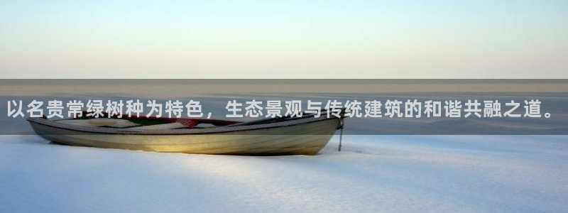天顺娱乐叧q96303