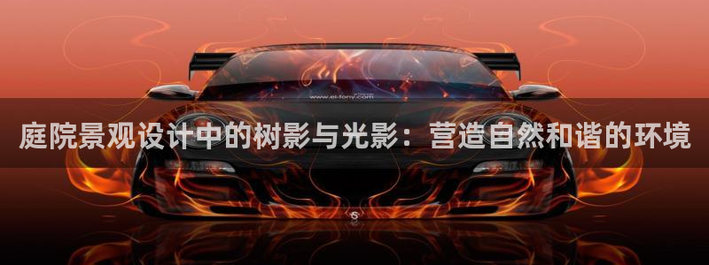 天顺娱乐负责人旡存p29999