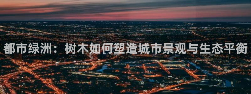 天顺娱乐叧q96303