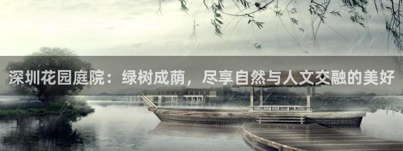 天顺娱乐千67五壹叁八