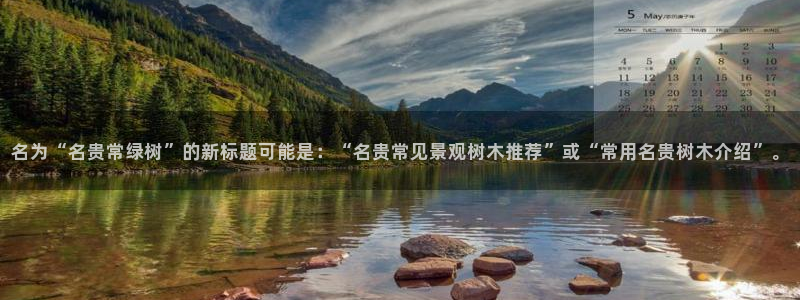 天顺娱乐手机版