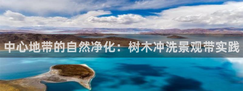 天顺娱乐来q96303