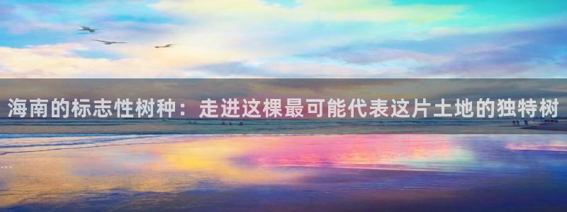 新人开播娱乐聊天顺口溜