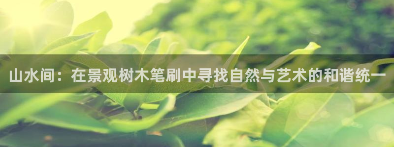 天顺娱乐主管看