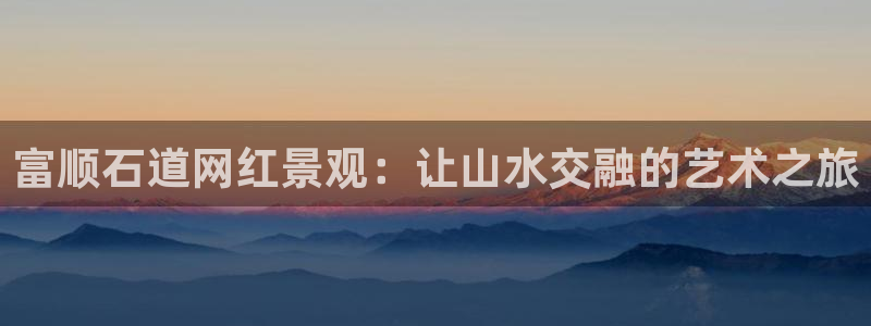 天顺娱乐负责人爫先p29999