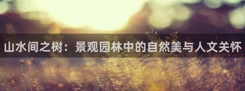 天顺娱乐泌78778