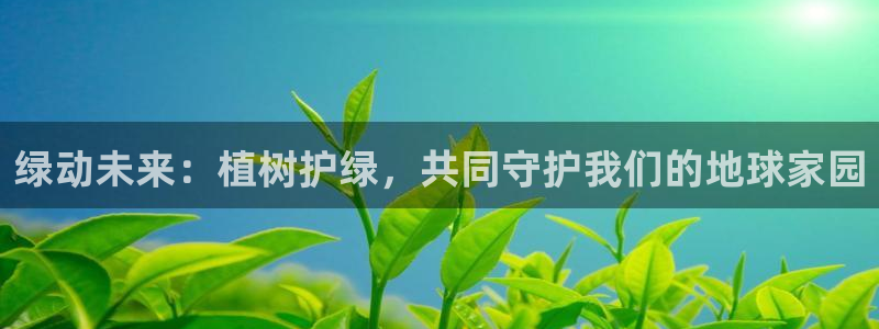 天顺娱乐丶金手指科捷3