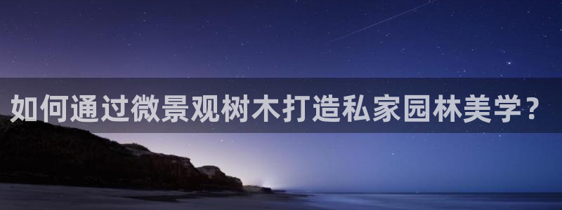 娱乐主播聊天顺序