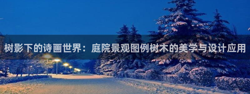 天顺娱乐11h333OO判官