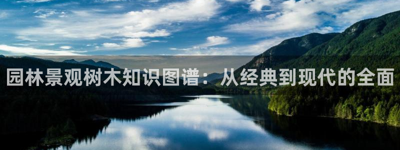 天顺娱乐施74OOO5