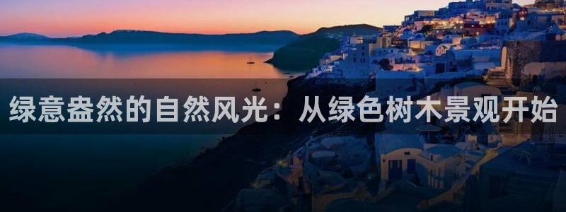 天顺娱乐力亲p官29999