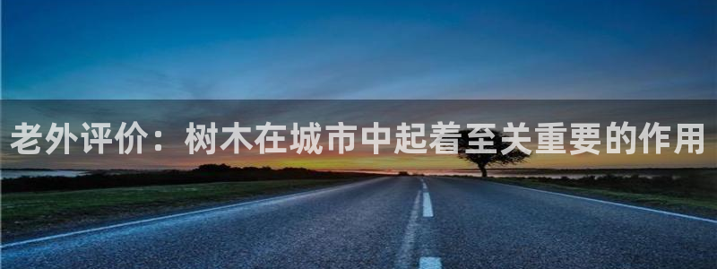 天顺娱乐志943994