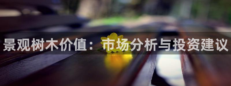 天顺娱乐蒋7O667