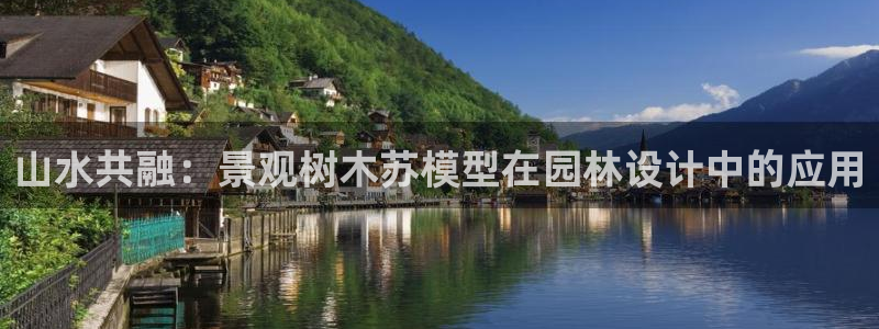 天顺娱乐达q96303