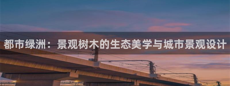 天顺娱乐五q96303