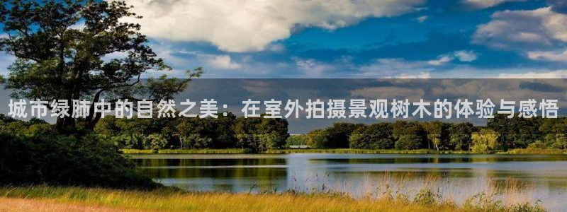 天顺娱乐扌675138