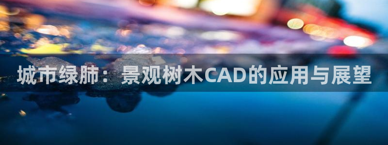 娱乐直播聊天顺口溜大全