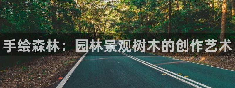 天顺娱乐奈943994