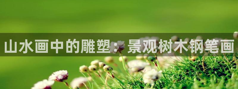 天顺娱乐招商义判官333OO