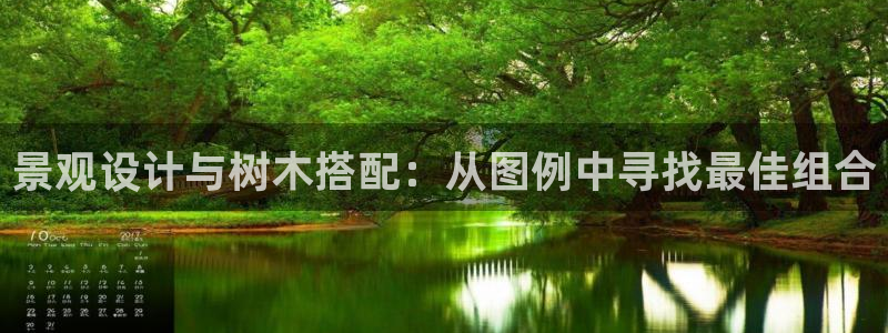 天顺娱乐于v96303