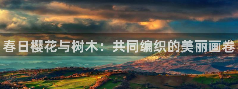 天顺娱乐呕78778卧