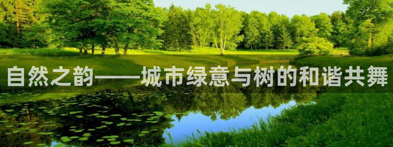 天顺娱乐是什么