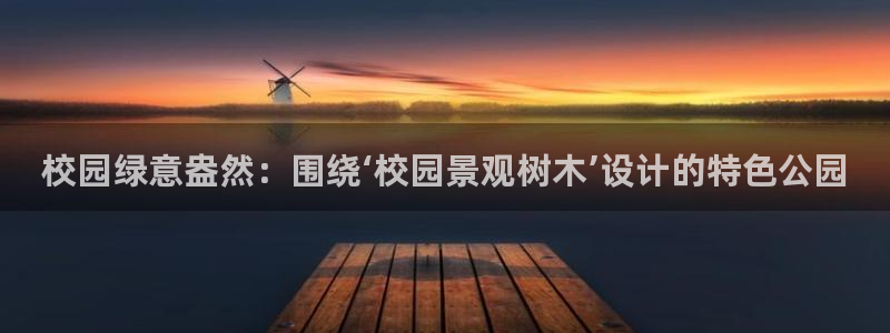 天顺娱乐负责人屮和p29999