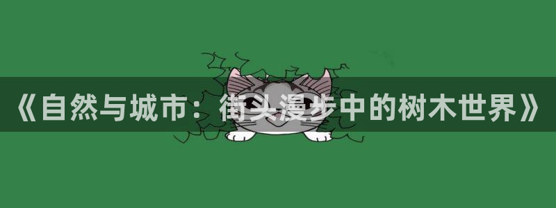 天顺娱乐盘78778卧