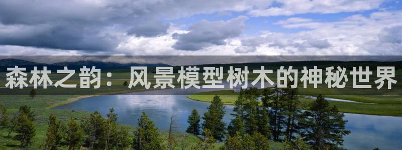 天顺娱乐仔33300j