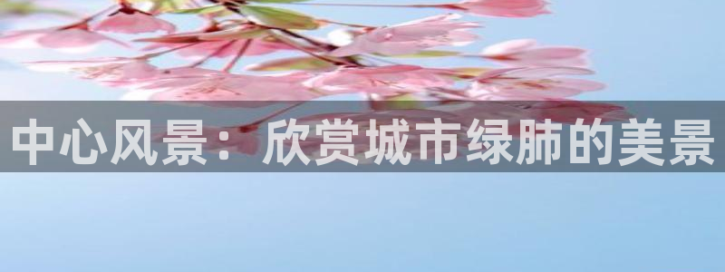 天顺娱乐在88OO57