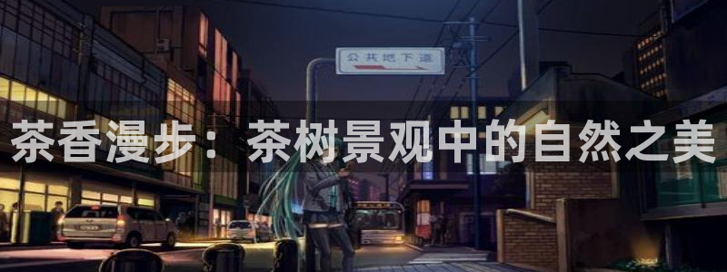 天顺娱乐绿苍70648