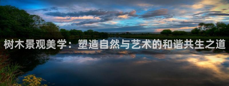 天顺娱乐代理怎么赚钱