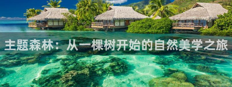 娱乐聊天顺口溜大全图片