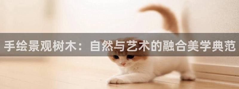 天顺娱乐晌943994